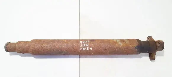 Opel Omega B1 Rear driveshaft/prop shaft 