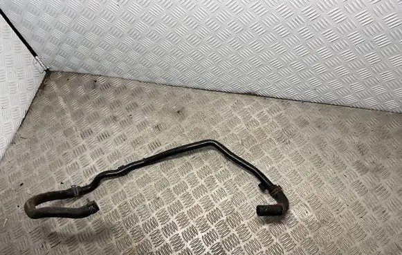 Skoda Yeti (5L) other engine part 