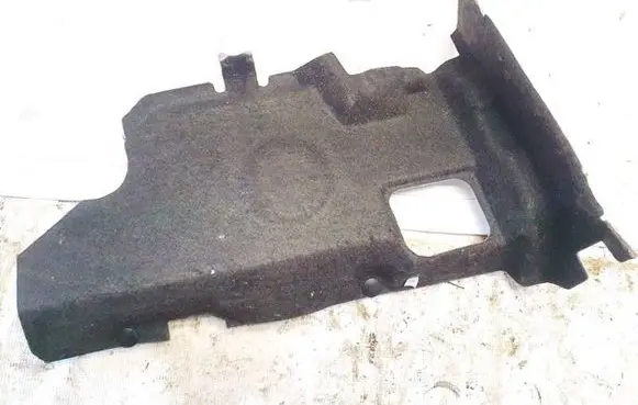 Dodge Journey Other interior part 05028863ab 05611045
