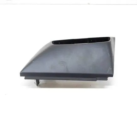 BMW i3 Panel trim 9282943
