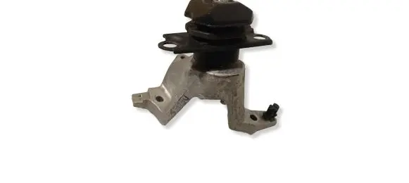 Renault Kangoo III Gearbox mount 112337719R