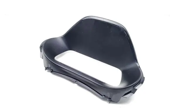 Opel Corsa F Panel trim VPKPLF10890