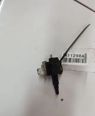 Toyota Corolla Verso AR10 Outside/exterior temperature sensor