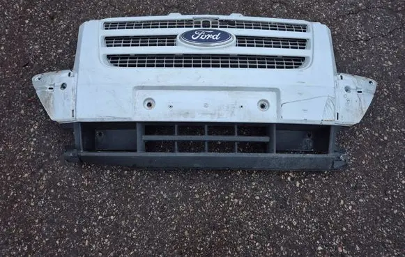 Ford Transit Front grill
