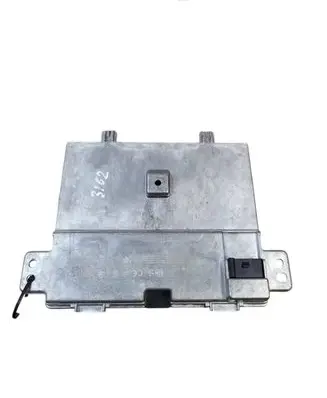 Tesla Model Y Wireless charging module 1755100