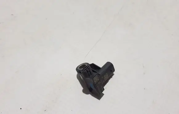 Audi A5 Airbag deployment crash/impact sensor 85E959651E