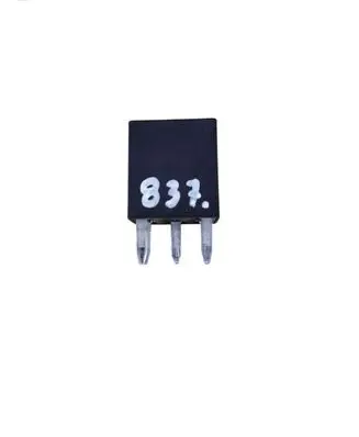 SsangYong Kyron Other relay 8441006010