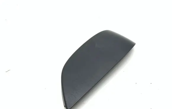 Jaguar XK - XKR Front door seat control surround trim 9W83C66476ABW