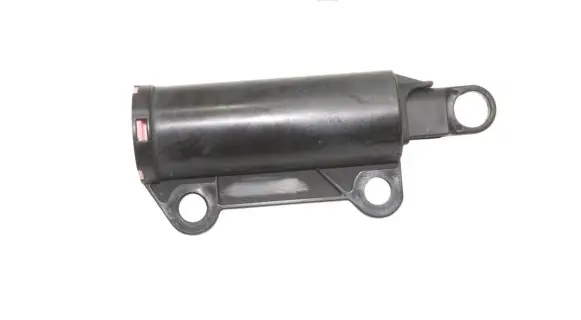 Mitsubishi Outlander Glovebox shock absorber 