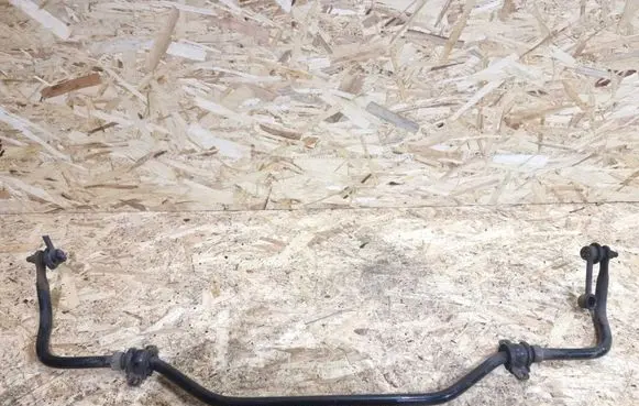 Honda CR-V Rear anti-roll bar/sway bar 52300T1GE01