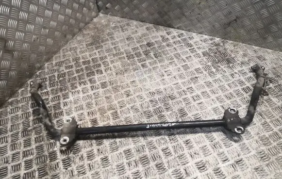Mercedes-Benz C W204 Front anti-roll bar/sway bar A2043230765 2043230765