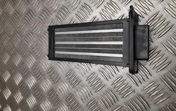 BYD Atto 3 Heater blower radiator EM2E8101350