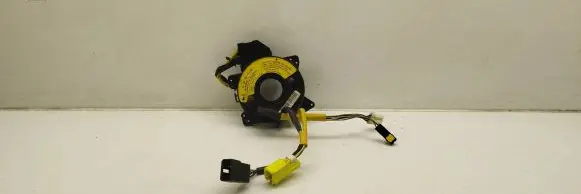 Subaru Outback Airbag slip ring squib (SRS ring)