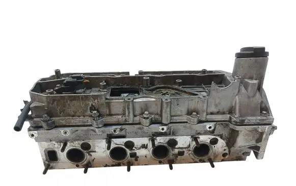 Mercedes-Benz Sprinter W906 Engine head A6110105020