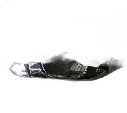 KIA Sportage Other exterior part 