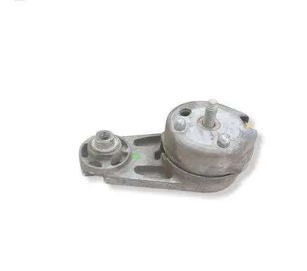 Jaguar S-Type Generator/alternator belt tensioner 4R8Q6A228BA