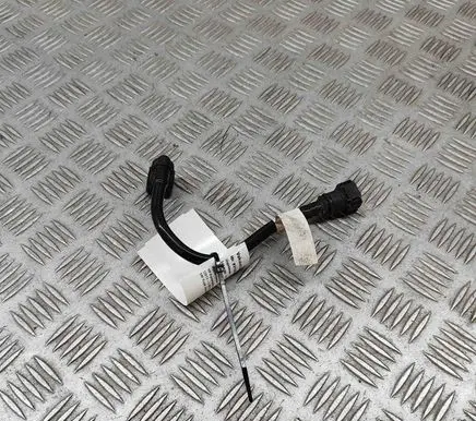 Jaguar F-Type Vacuum line/pipe/hose EX539C047AA