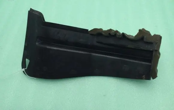Jeep Grand Cherokee Other engine bay part 72523W 68148905AA