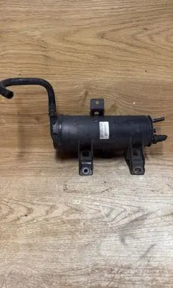 Volvo V50 Active carbon filter fuel vapour canister 7M519E857BA
