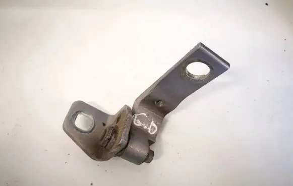 Ford Focus Rear door lower hinge am51u22800ad