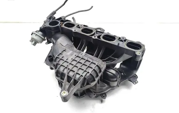 Mazda 6 Intake manifold 4S4G9F479AC 0261230181