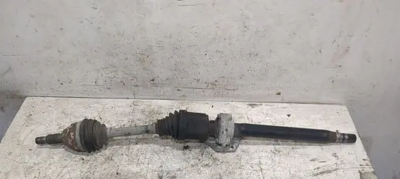 Opel Insignia A Front driveshaft