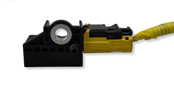 Honda CR-V Airbag deployment crash/impact sensor 5WK43786 77970SWAE113M4