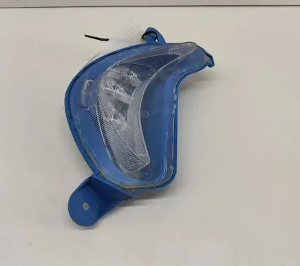 Renault Zoe LED Daytime headlight 266007997R