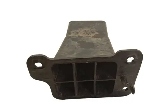 Peugeot Expert Front bumper mounting bracket 9811839877