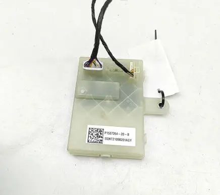Tesla Model 3 Other devices 153726420B