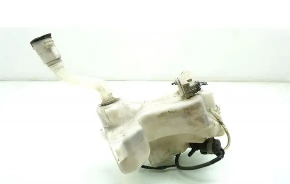 Lexus SC 430 Windshield washer fluid reservoir/tank 060851035