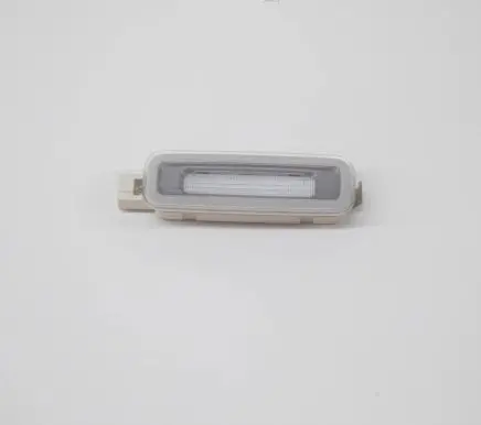Audi A4 S4 B9 8W Front seat light 4M0947105