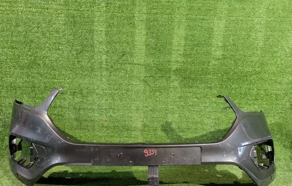 Ford Kuga II Front bumper GV44S17K819L