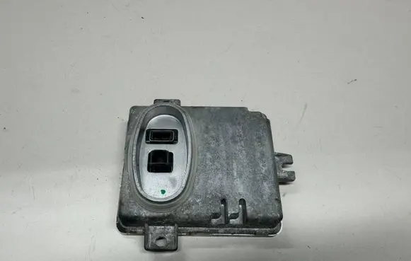 BMW 3 E90 E91 Xenon control unit/module 6948180 W3T13271