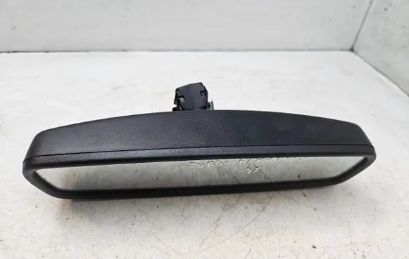 Ford Ranger Rear view mirror (interior) DU5A17E678KA