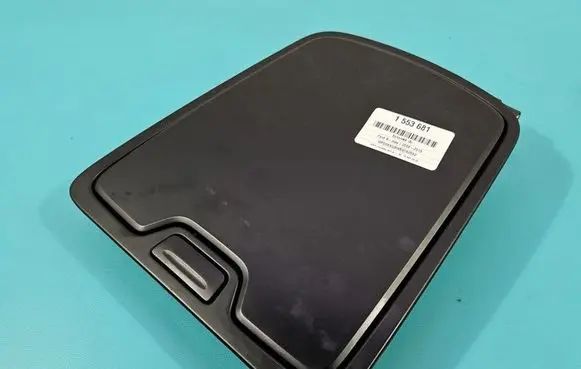 Ford S-MAX Glove box 6M21U20164AG IMPRK1553681