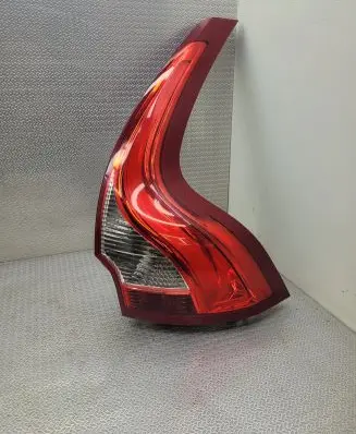 Volvo XC60 Rear/tail lights 31323035