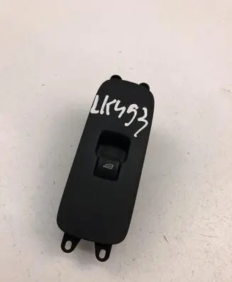 Volvo V60 Electric window control switch 31394850
