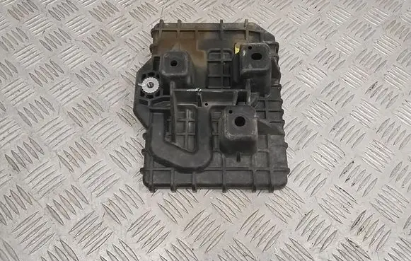 Hyundai Ioniq Battery bracket 37150G7000
