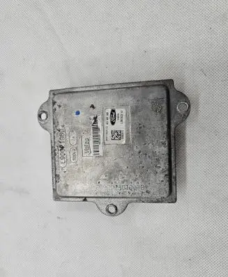 Ford Galaxy Voltage converter/converter module SPEEDEM2B13B626CA EM2B13B626CA