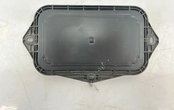 Volkswagen Golf VI Other engine bay part 1K0941369