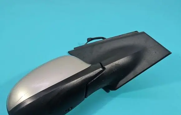 Fiat Bravo Front door electric wing mirror IMPRK1573559