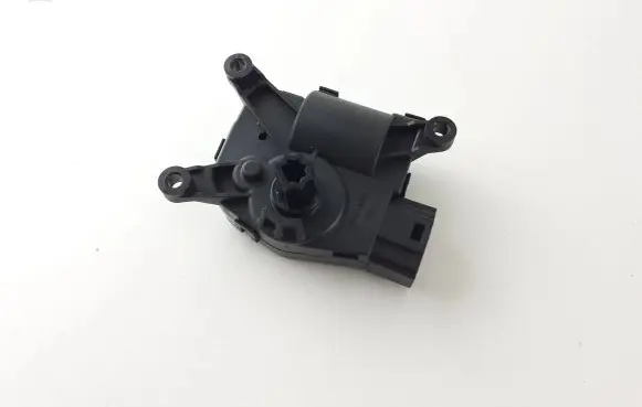 Tesla Model 3 Air flap motor/actuator T90439B