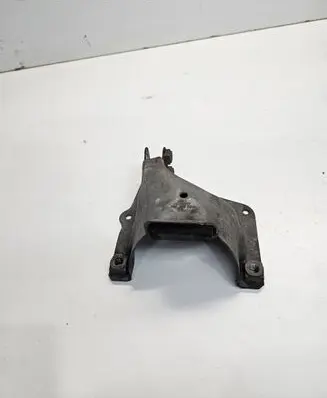 Audi A6 C7 Engine mount vacuum valve 4G0399059AOK