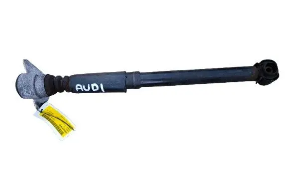 Audi A4 S4 B5 8D Front shock absorber/damper