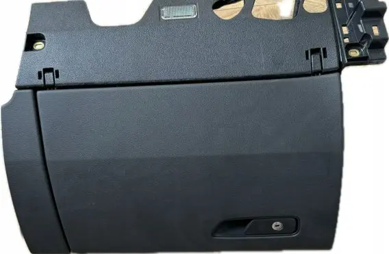 Audi Q8 Glove box 4M8857035K