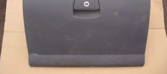 Volkswagen Amarok Glove box lid/cover 2H0857095D