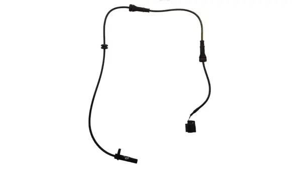 Nissan Murano Z52 Front ABS sensor wiring 479105AA0A