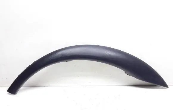 Volvo XC70 Rear arch trim 9190879