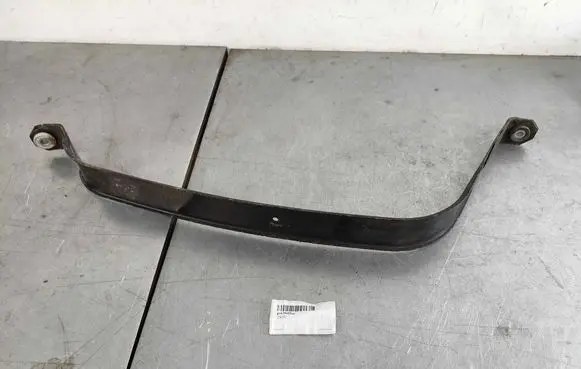 Jaguar XF X260 Fuel tank mounting bracket GX639055AE